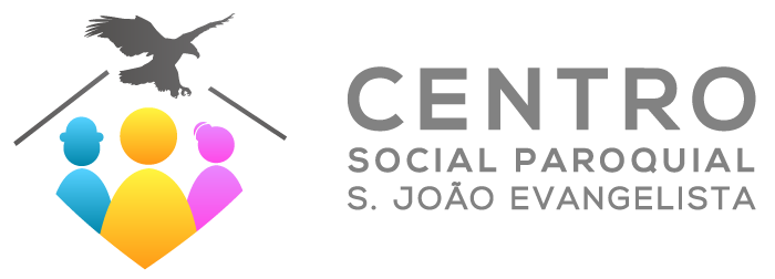 Centro Social Paroquial São João Evangelista